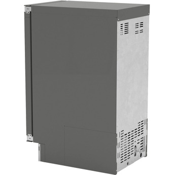 GE UNC15NPRII 15 Inch Built-In Ice Maker — thumbnail 50